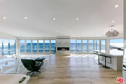 25216 Malibu Road