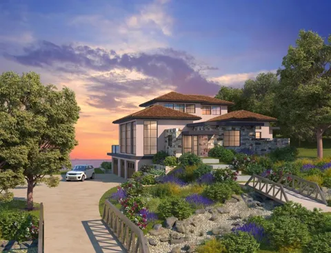 7570 Paseo Vista