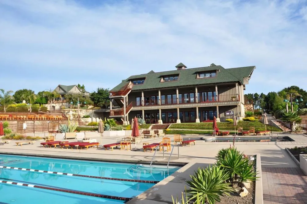 7570 Paseo Vista Monterey, CA 93940