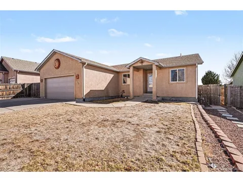 5108 Aramis Court