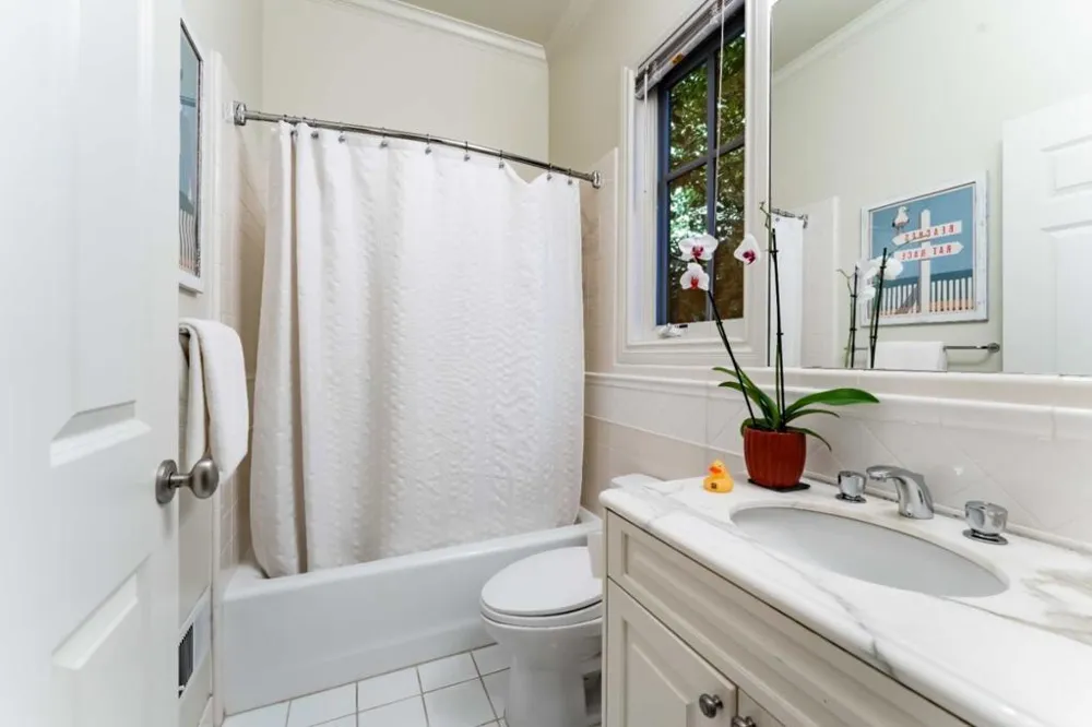 160 Phillip Road Woodside, CA 94062