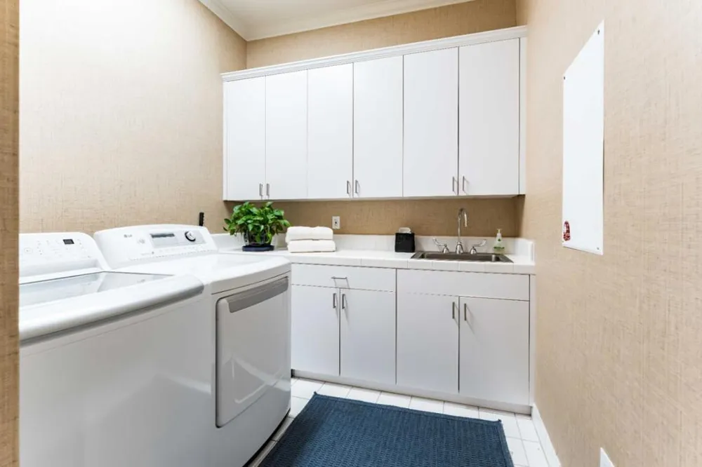 160 Phillip Road Woodside, CA 94062