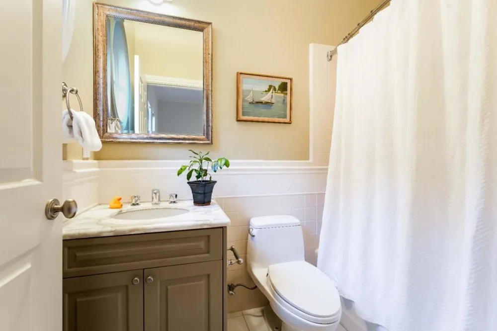 160 Phillip Road Woodside, CA 94062