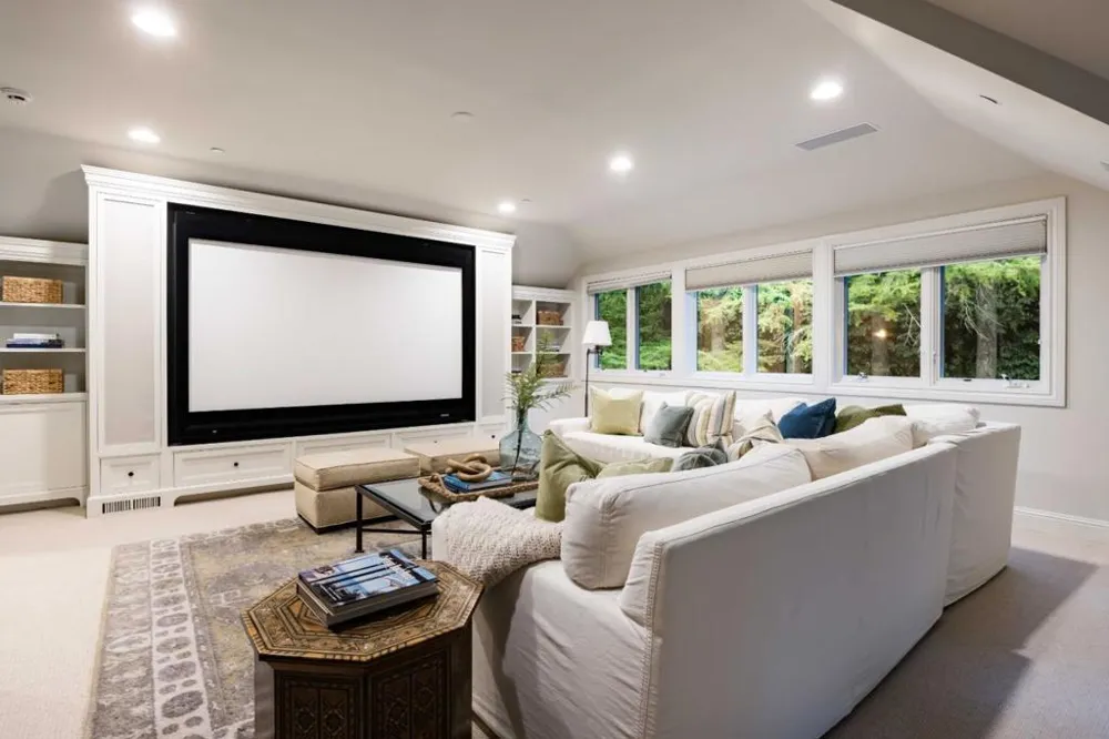 160 Phillip Road Woodside, CA 94062
