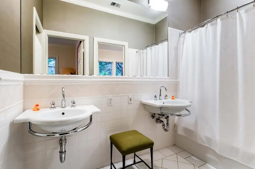 160 Phillip Road Woodside, CA 94062