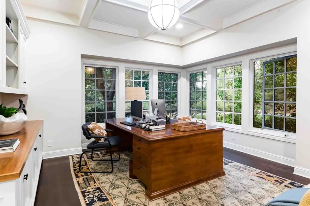 160 Phillip Road Woodside, CA 94062