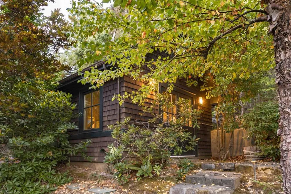 160 Phillip Road Woodside, CA 94062