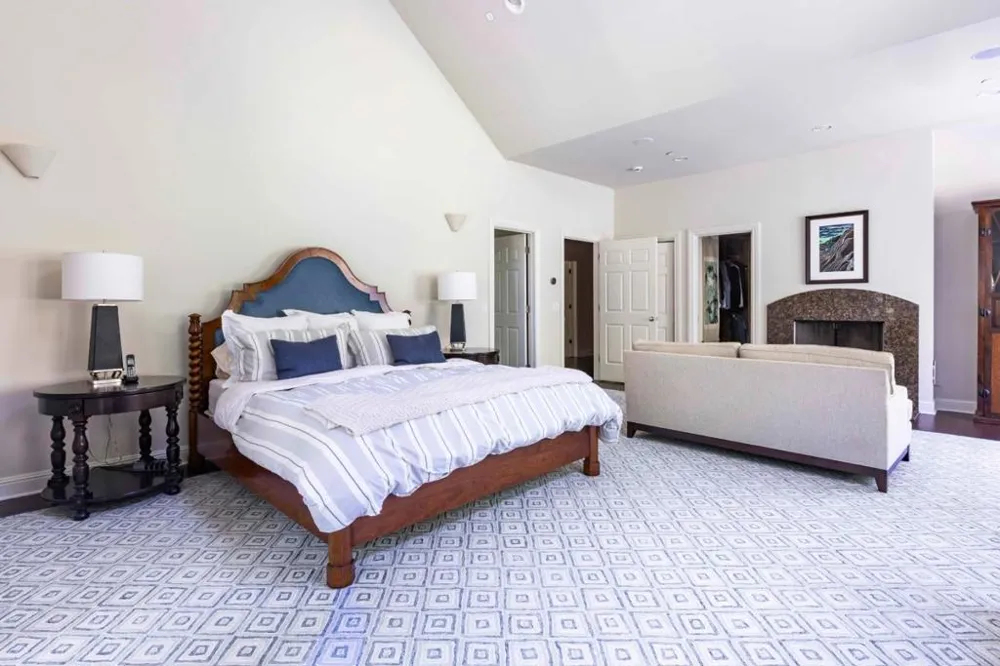 160 Phillip Road Woodside, CA 94062