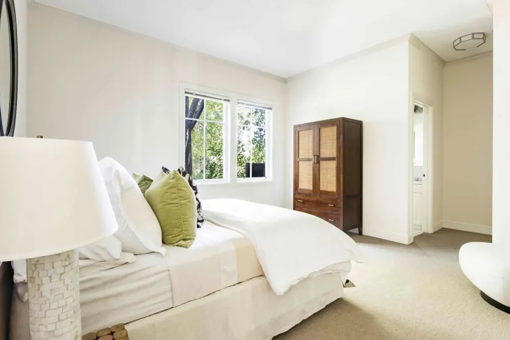160 Phillip Road Woodside, CA 94062