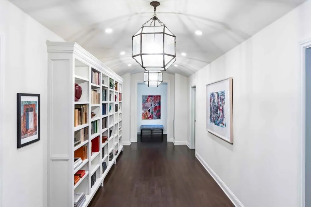 160 Phillip Road Woodside, CA 94062