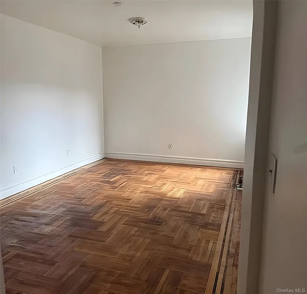 1177 Anderson Avenue #3B Bronx, NY 10452