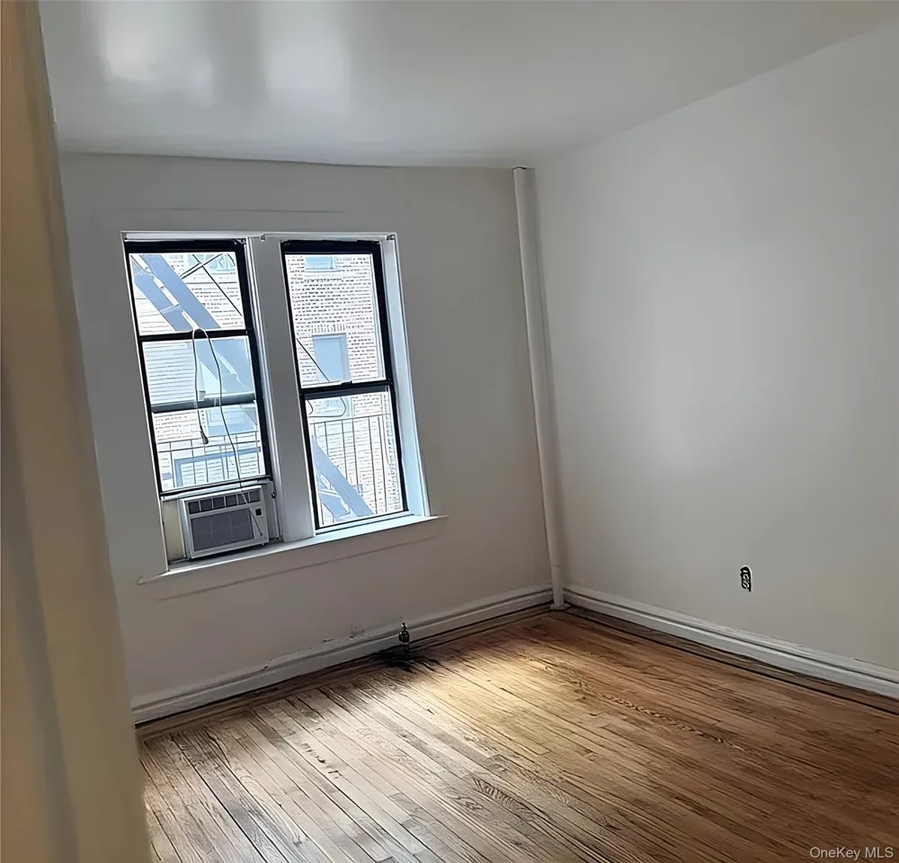 1177 Anderson Avenue #3B Bronx, NY 10452