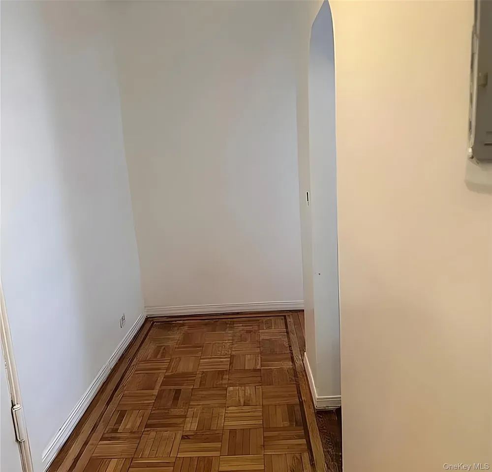 1177 Anderson Avenue #3B Bronx, NY 10452