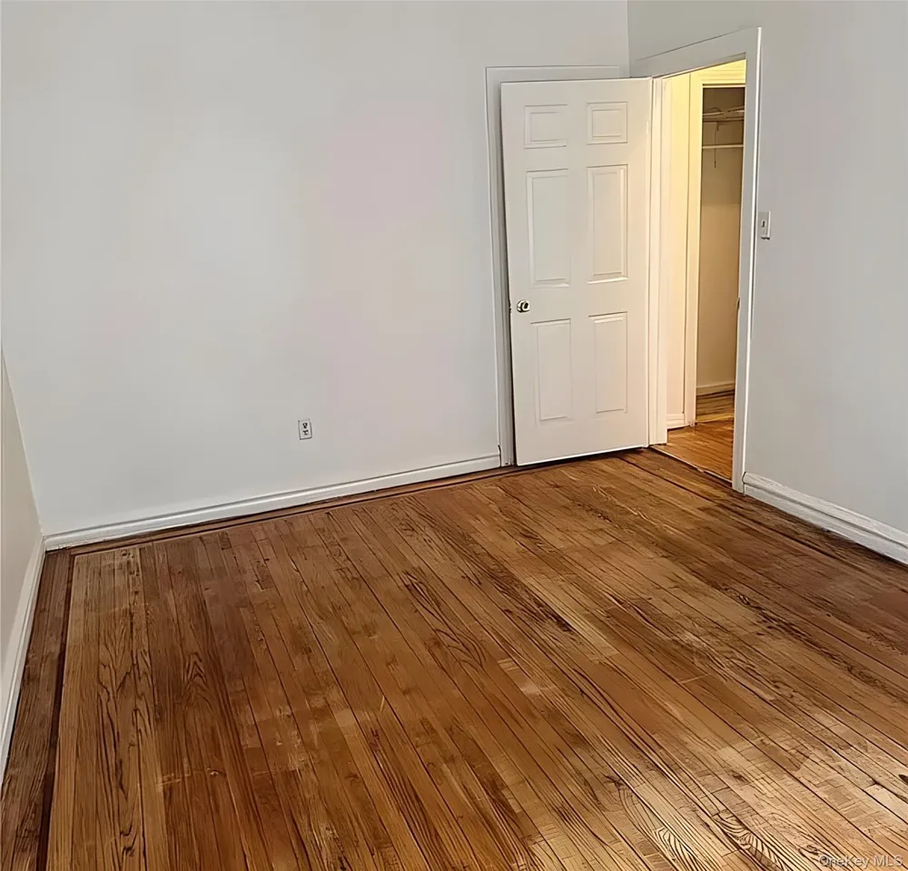 1177 Anderson Avenue #3B Bronx, NY 10452