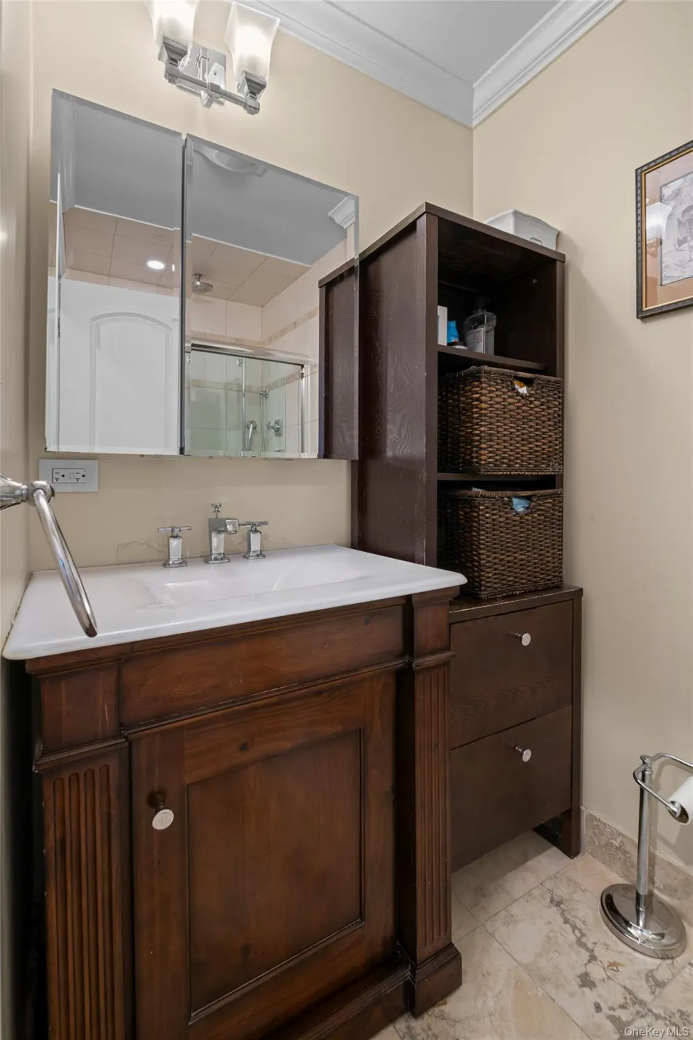 58-12 77th Place Middle Village, NY 11379