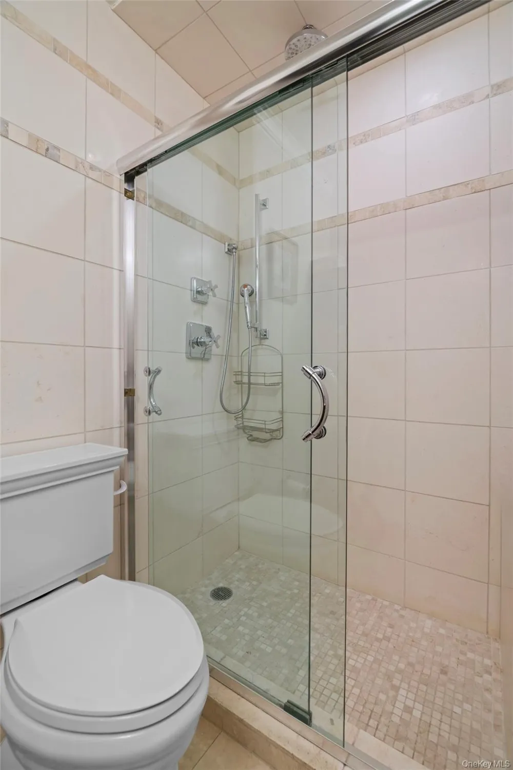 58-12 77th Place Middle Village, NY 11379