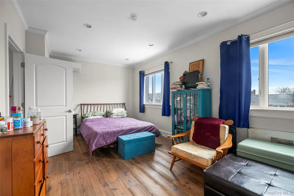 58-12 77th Place Middle Village, NY 11379