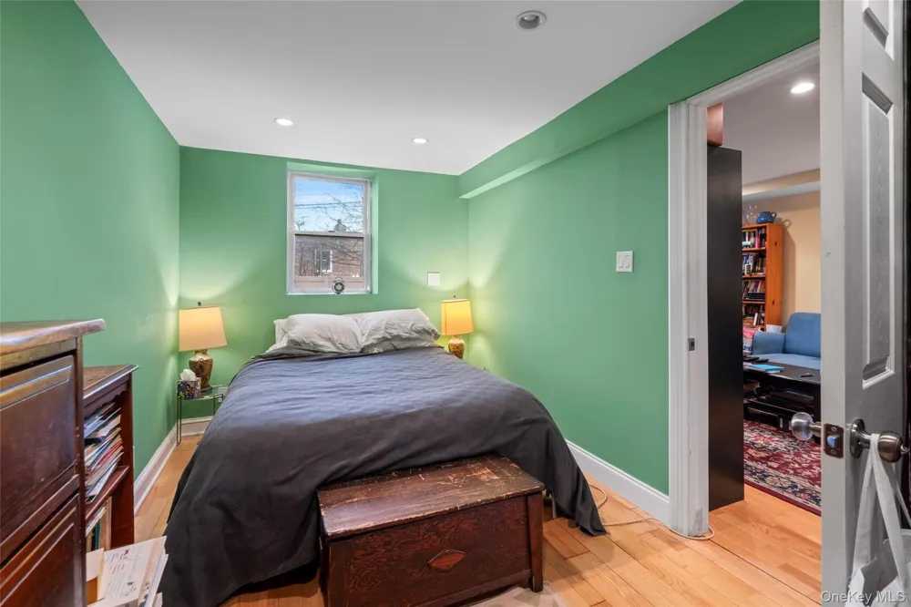 58-12 77th Place Middle Village, NY 11379