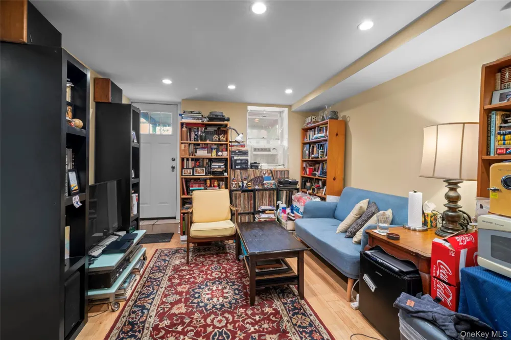 58-12 77th Place Middle Village, NY 11379