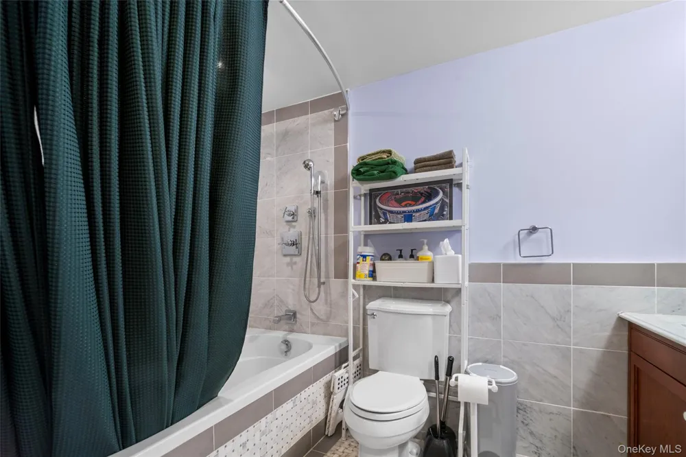58-12 77th Place Middle Village, NY 11379