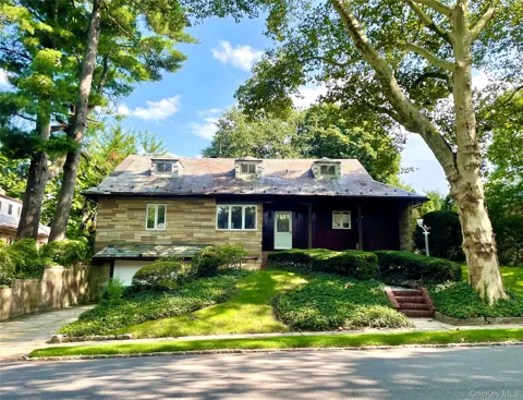 200 Melbourne Road