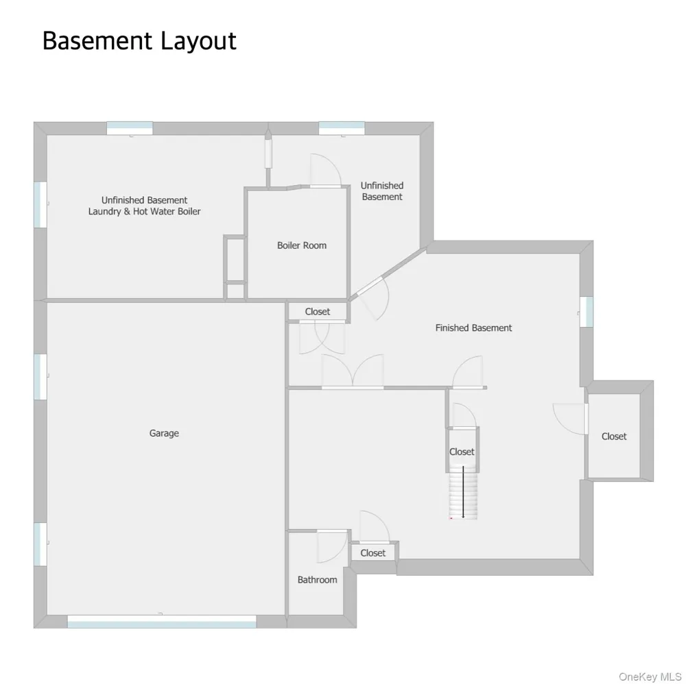 200 Melbourne Road Great Neck, NY 11021