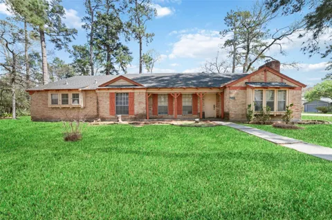 26902 Maplewood Drive