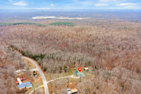 2108 Bohannon Landing Rd