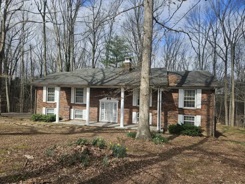 1581 Galen Rd