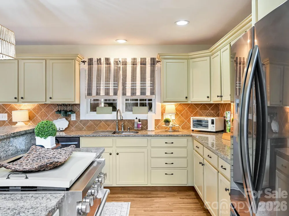 1645 Ivy Hill Road Marshall, NC 28753