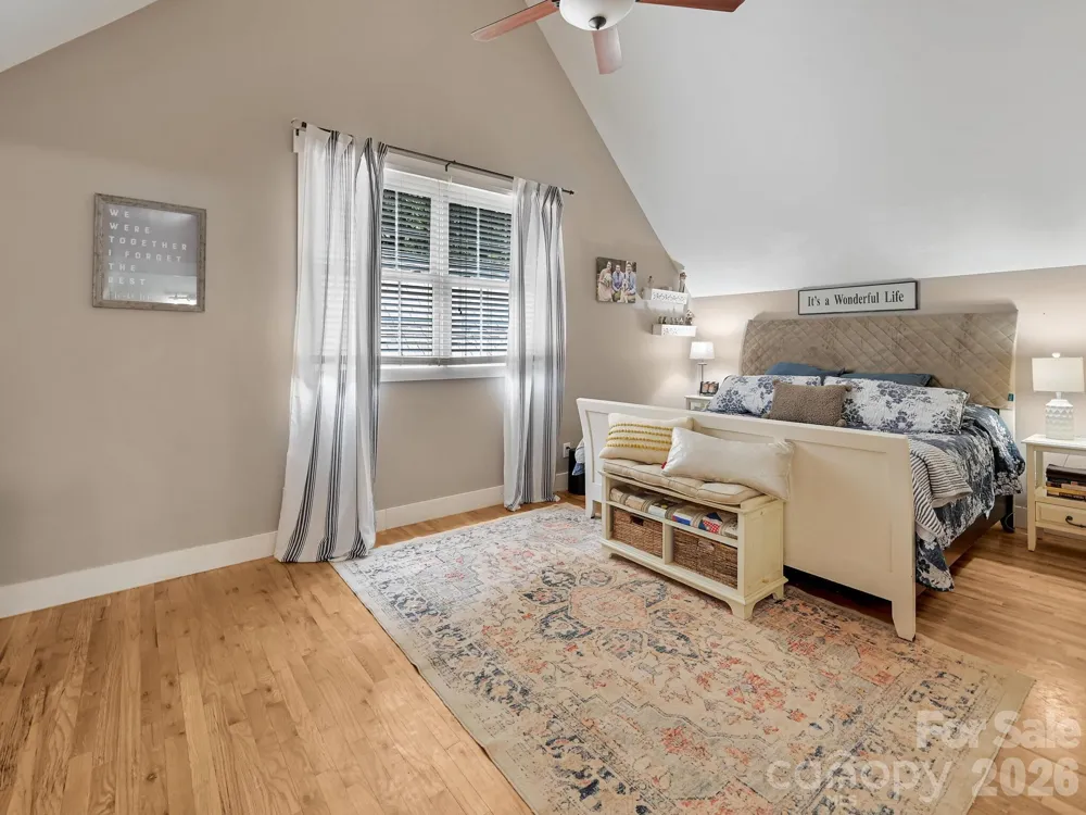 1645 Ivy Hill Road Marshall, NC 28753