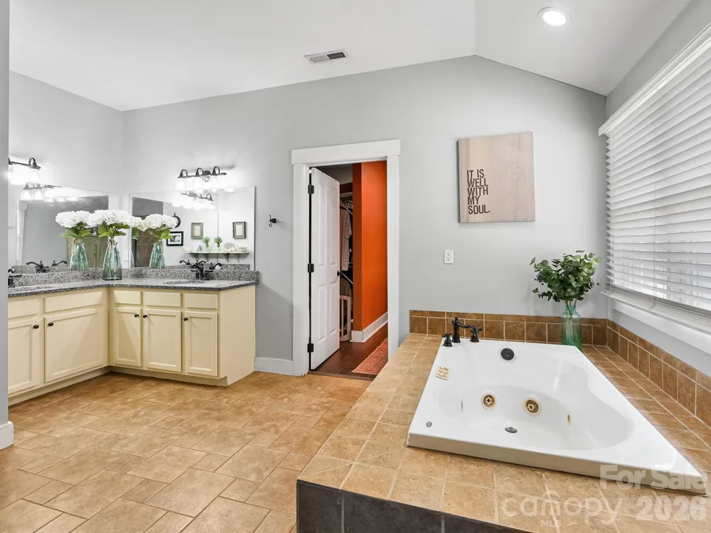 1645 Ivy Hill Road Marshall, NC 28753