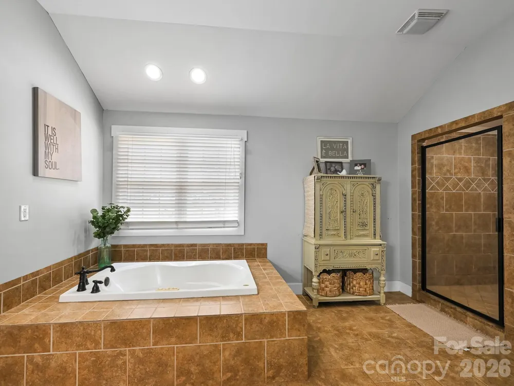 1645 Ivy Hill Road Marshall, NC 28753