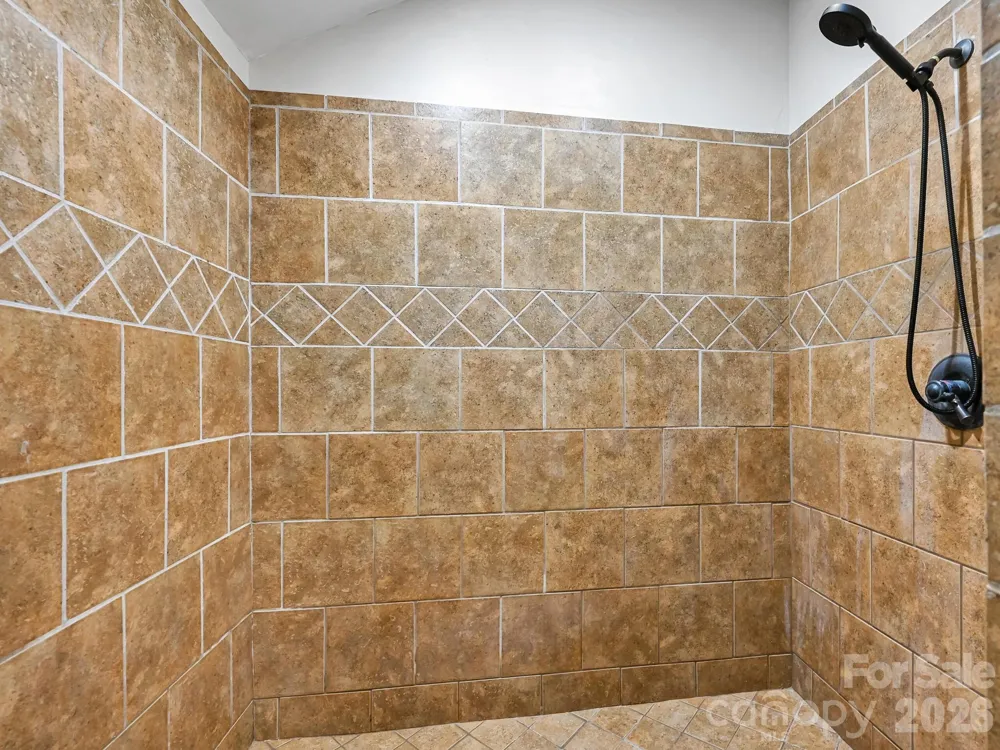 1645 Ivy Hill Road Marshall, NC 28753