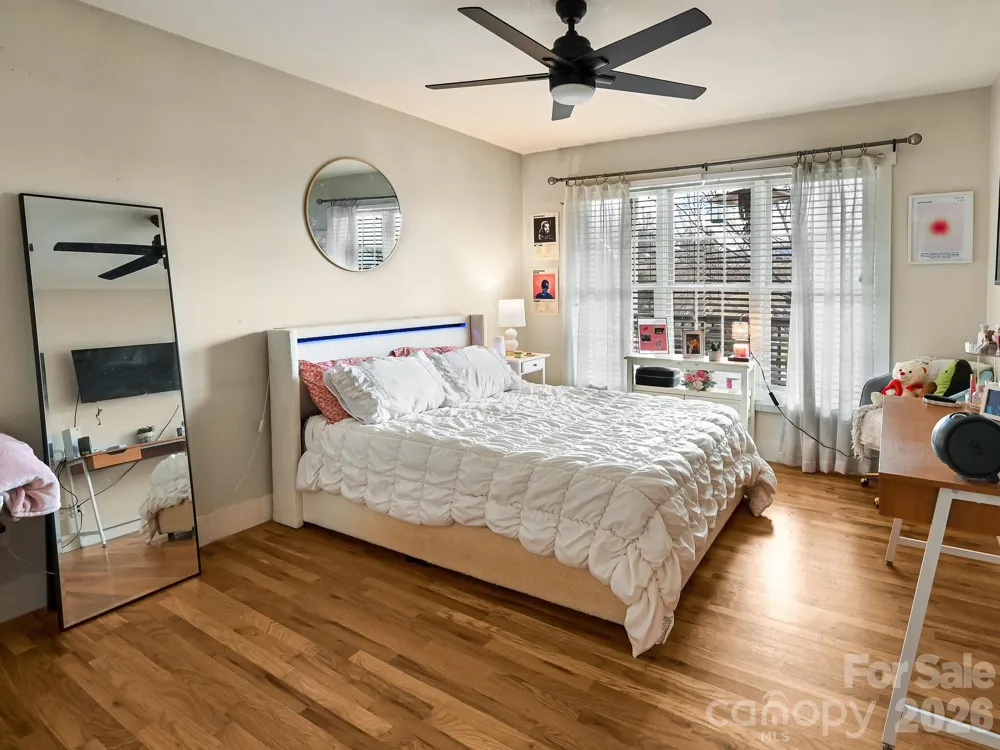 1645 Ivy Hill Road Marshall, NC 28753