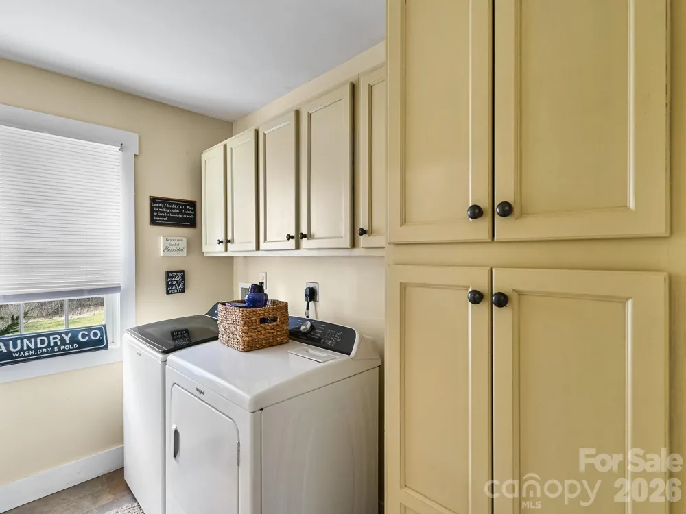 1645 Ivy Hill Road Marshall, NC 28753