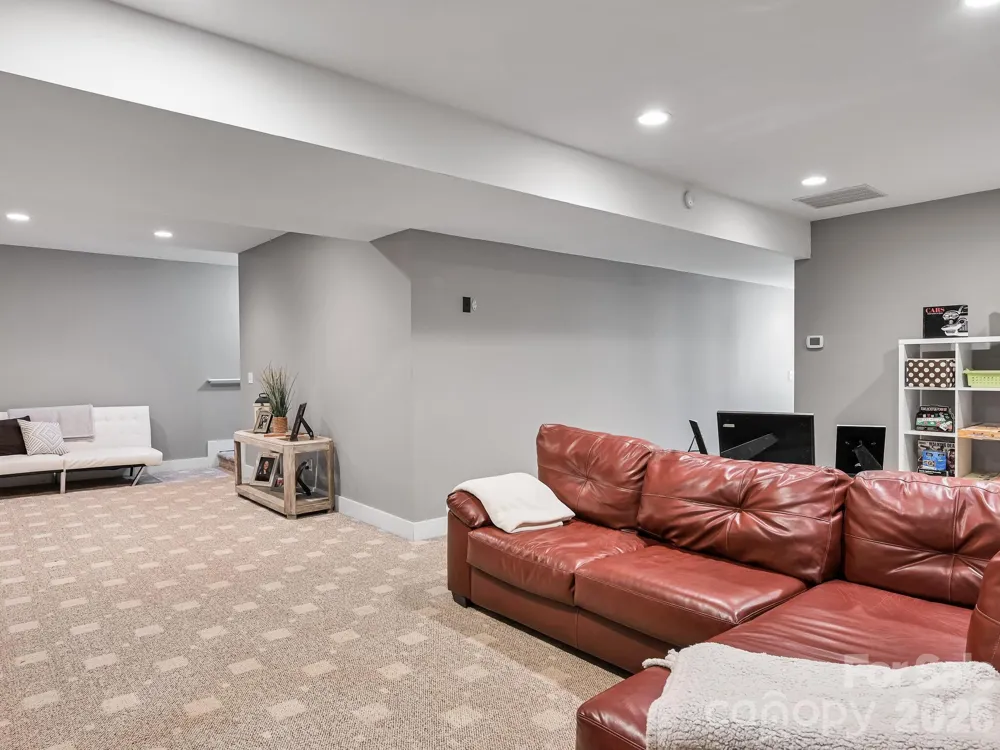 1645 Ivy Hill Road Marshall, NC 28753