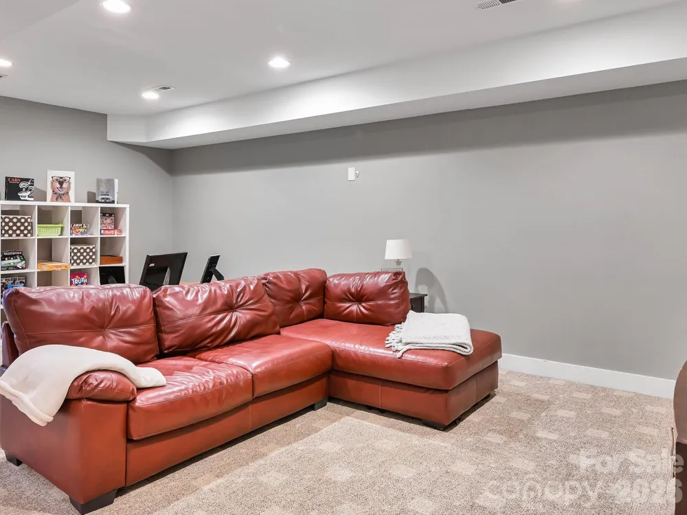 1645 Ivy Hill Road Marshall, NC 28753