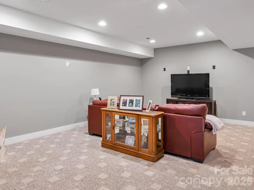 1645 Ivy Hill Road Marshall, NC 28753