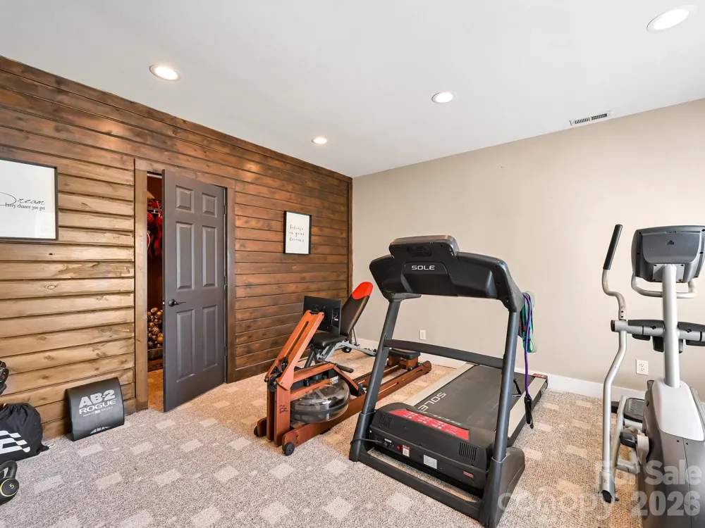 1645 Ivy Hill Road Marshall, NC 28753