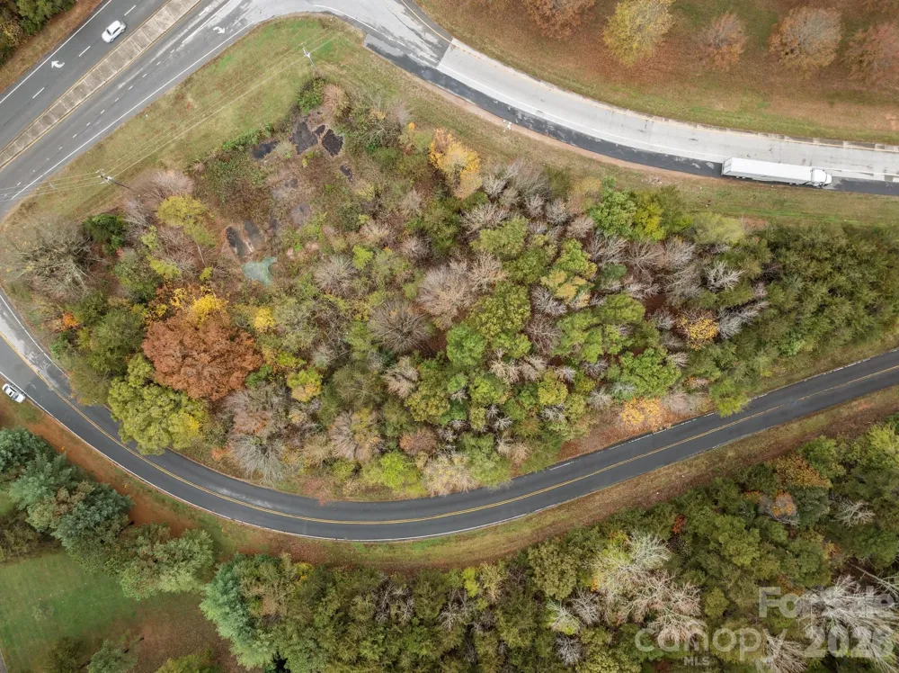 1100 Peach Orchard Road Salisbury, NC 28146