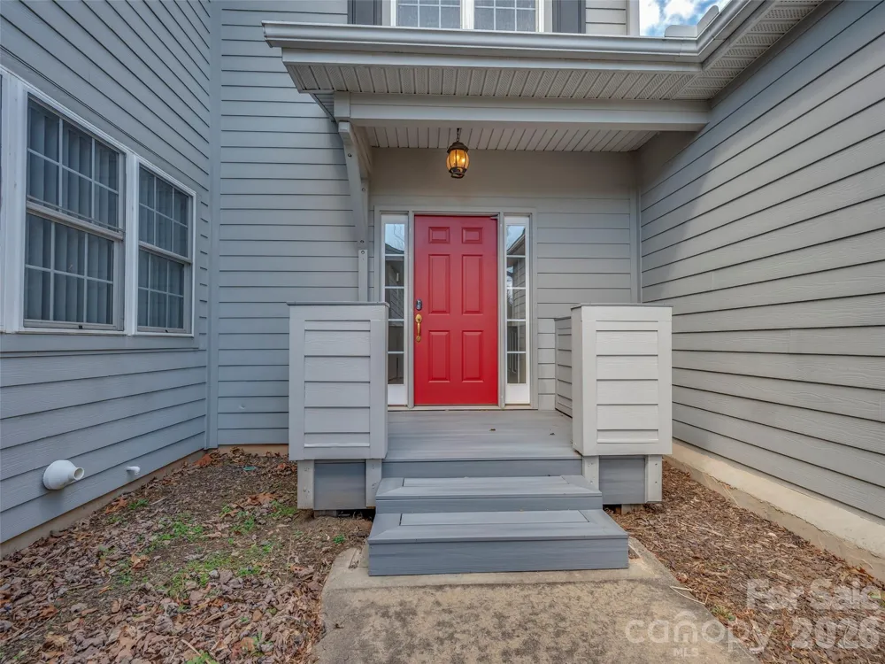 21 Holiday Drive Arden, NC 28704