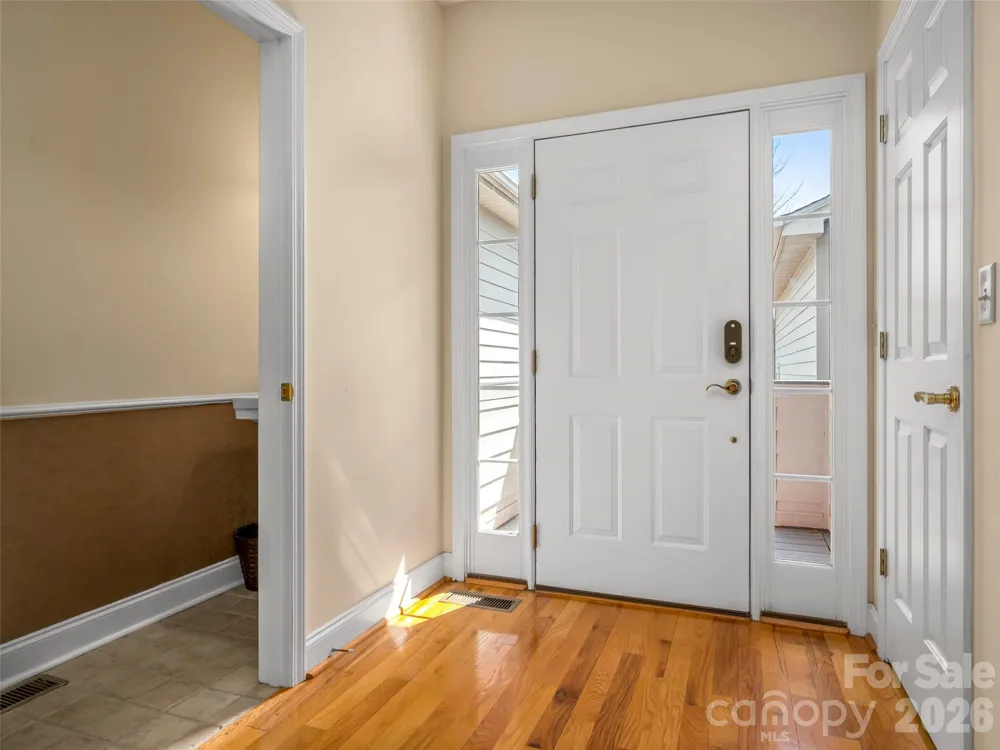 21 Holiday Drive Arden, NC 28704