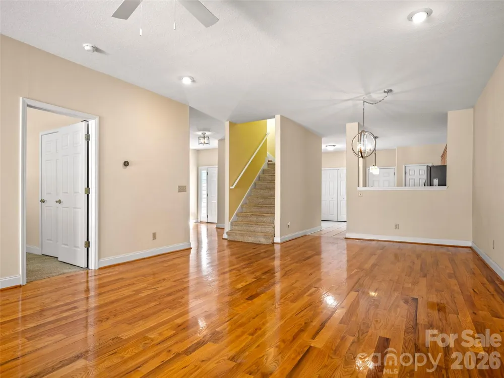 21 Holiday Drive Arden, NC 28704