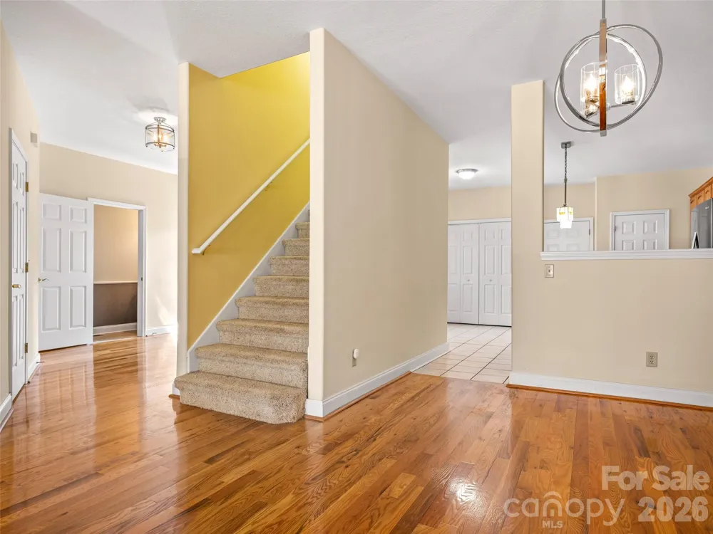 21 Holiday Drive Arden, NC 28704