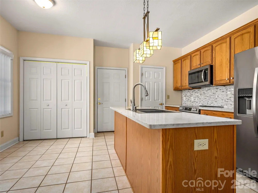 21 Holiday Drive Arden, NC 28704