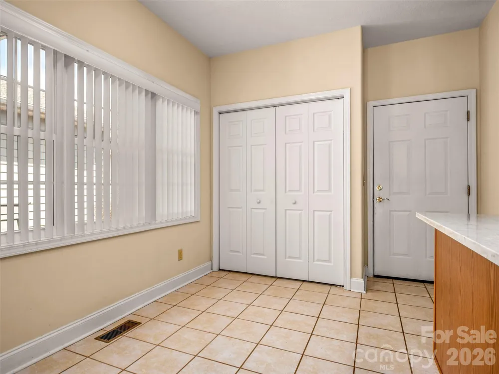 21 Holiday Drive Arden, NC 28704