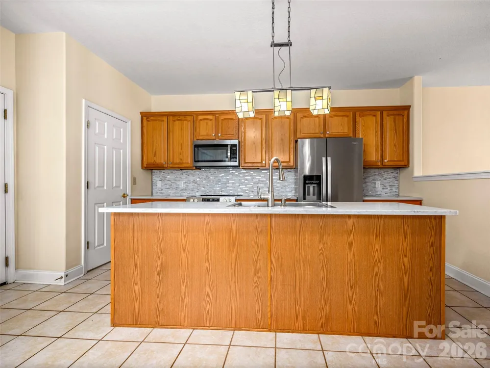 21 Holiday Drive Arden, NC 28704