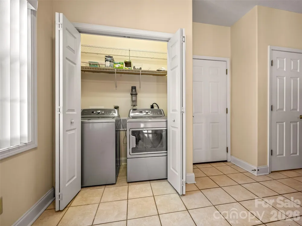 21 Holiday Drive Arden, NC 28704