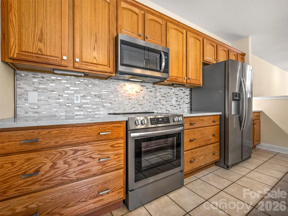 21 Holiday Drive Arden, NC 28704